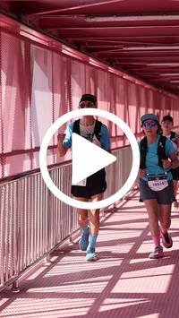 BIB:  <button type="button" onclick="openModal(27520130)" class="btn btn-primary btn-sm float-right" data-toggle="modal" data-target=".modal-high-quality">
                <i class="fa fa-download"></i> Download
                </button>